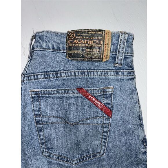 Z Cavaricci Pants‎ JI1264 Size 5 - Picture 2 of 7